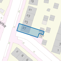 Perceel ZLE00-K-2886