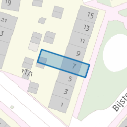 Perceel ZLE00-K-2890