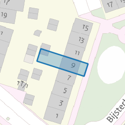 Perceel ZLE00-K-2891