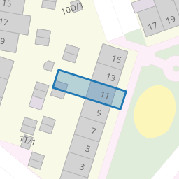 Perceel ZLE00-K-2892