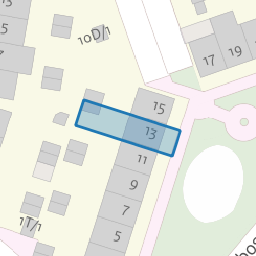 Perceel ZLE00-K-2893