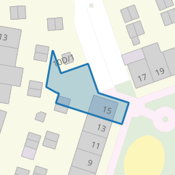 Perceel ZLE00-K-2894