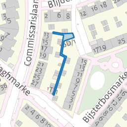 Perceel ZLE00-K-2895