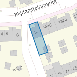 Perceel ZLE00-K-2896