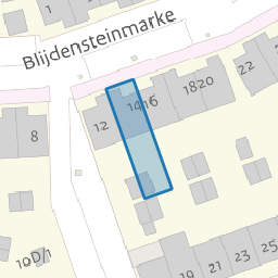 Perceel ZLE00-K-2897