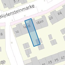 Perceel ZLE00-K-2898