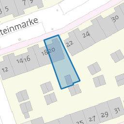 Perceel ZLE00-K-2900