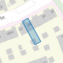 Perceel ZLE00-K-2902