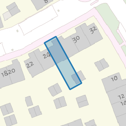 Perceel ZLE00-K-2903