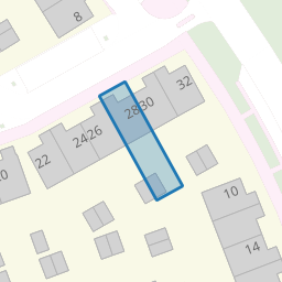 Perceel ZLE00-K-2904