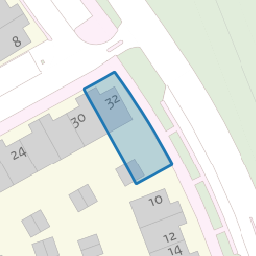 Perceel ZLE00-K-2906