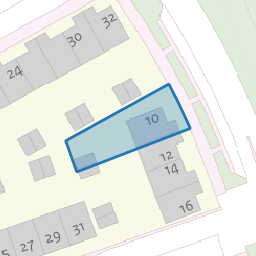 Perceel ZLE00-K-2907