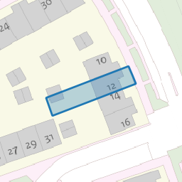 Perceel ZLE00-K-2908