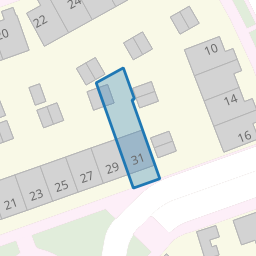 Perceel ZLE00-K-2911