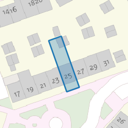 Perceel ZLE00-K-2914