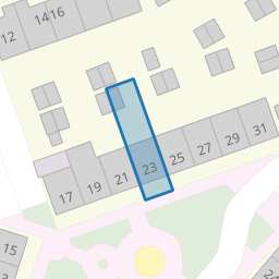 Perceel ZLE00-K-2915