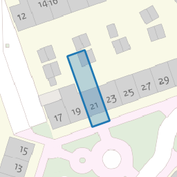 Perceel ZLE00-K-2916