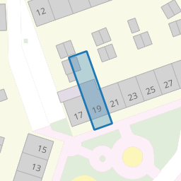 Perceel ZLE00-K-2917