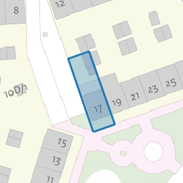 Perceel ZLE00-K-2918