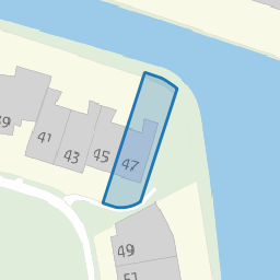 Perceel ZLE00-K-2920