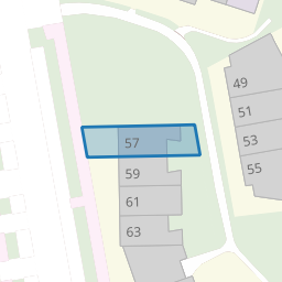 Perceel ZLE00-K-2921