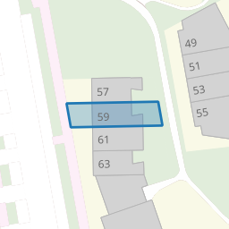 Perceel ZLE00-K-2922