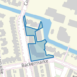 Perceel ZLE00-K-2923