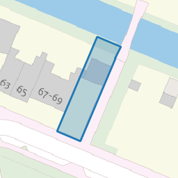 Perceel ZLE00-K-2926