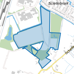 Perceel ZLE00-K-2928