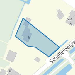 Perceel ZLE00-K-2930