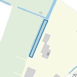 Perceel ZLE00-K-2931