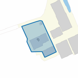 Perceel ZLE00-K-2933