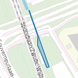 Perceel ZLE00-K-2937