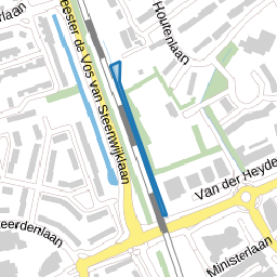 Perceel ZLE00-K-2938