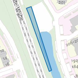 Perceel ZLE00-K-2939