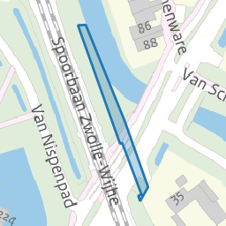 Perceel ZLE00-K-2940