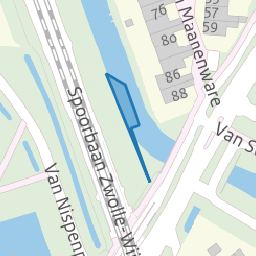 Perceel ZLE00-K-2941