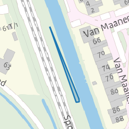 Perceel ZLE00-K-2942