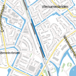 Perceel ZLE00-K-2943