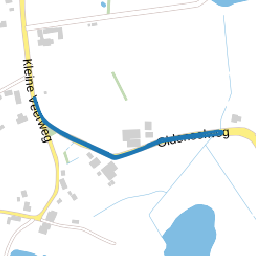 Perceel ZLE00-K-2945