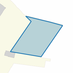 Perceel ZLE00-K-2946