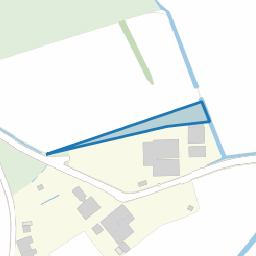 Perceel ZLE00-K-2948