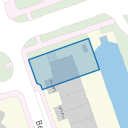 Perceel ZLE00-K-2950