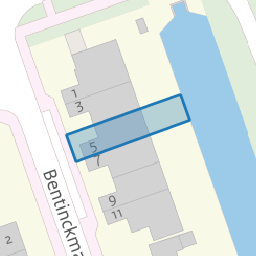 Perceel ZLE00-K-2952