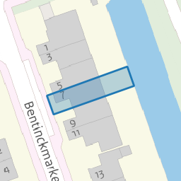 Perceel ZLE00-K-2953