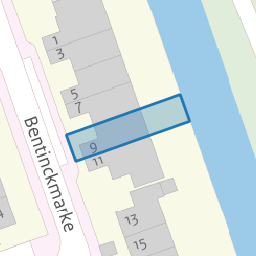 Perceel ZLE00-K-2954