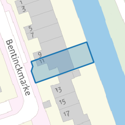 Perceel ZLE00-K-2955