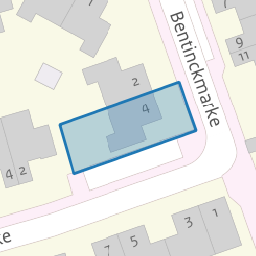 Perceel ZLE00-K-2956