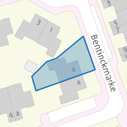 Perceel ZLE00-K-2957