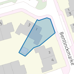 Perceel ZLE00-K-2958